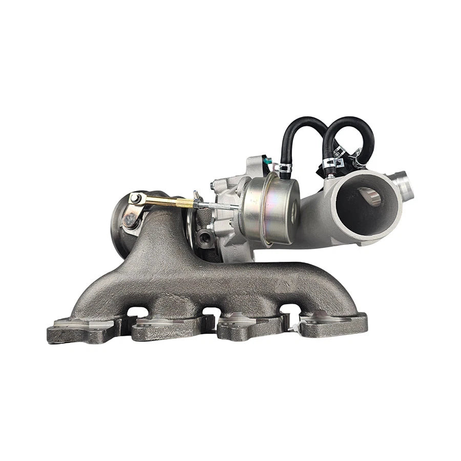 Turbo Charger for Holden Trax (2013–2016)