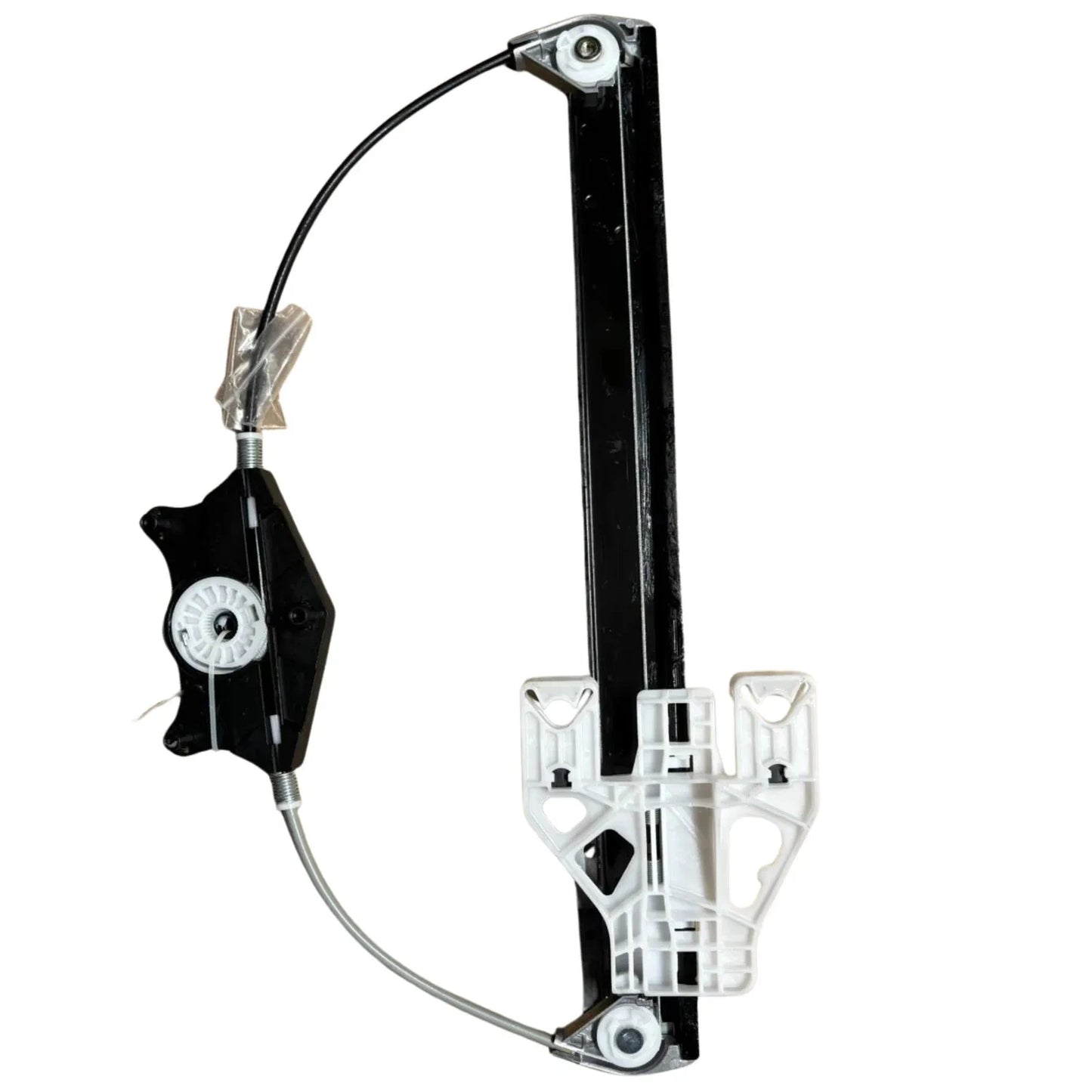 Rear Right Electric Window Regulator for Audi A4/S4 B8 (2008–2017)