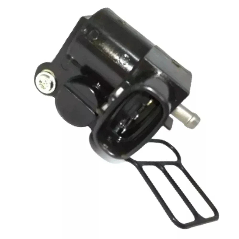 Idle Air Control Valve for Toyota Chaser Cresta Crown Mark II (1992-2001)