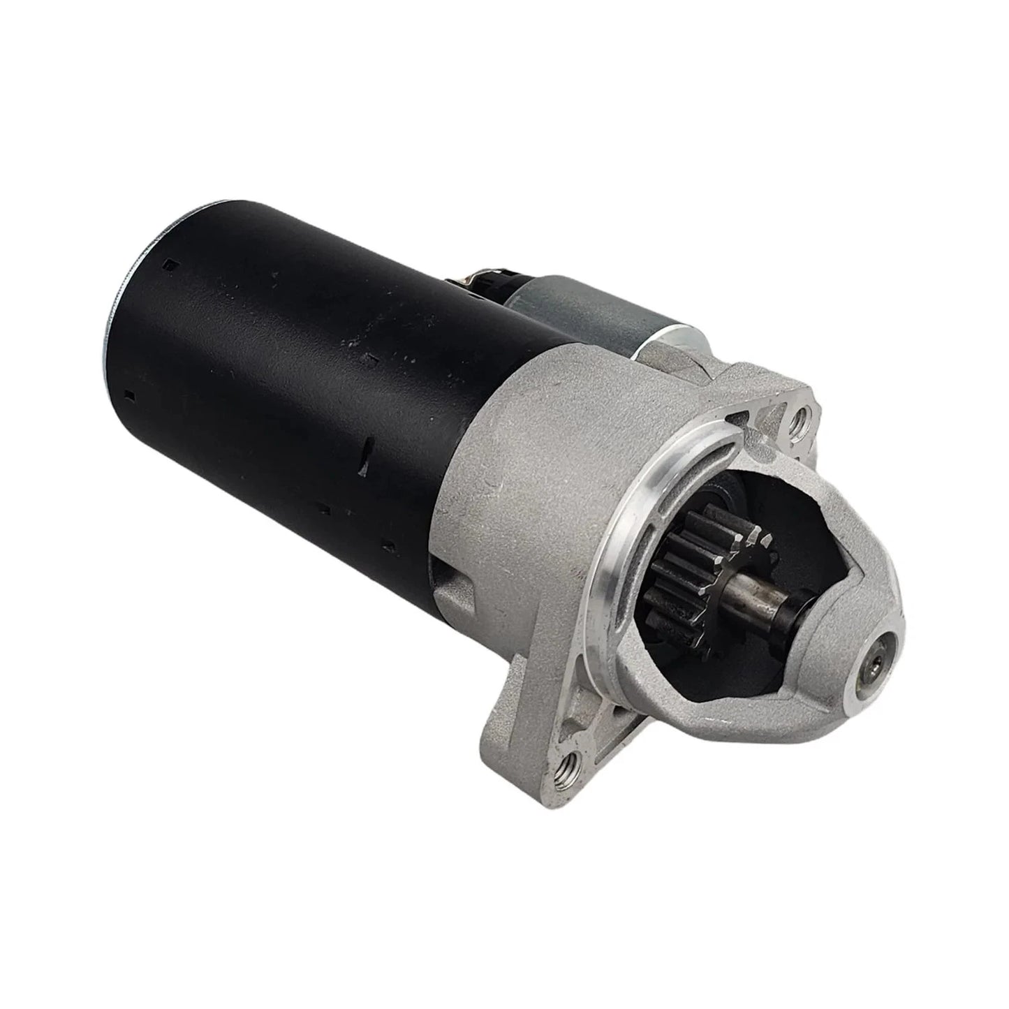 Starter Motor for Mercedes-Benz C E G M S Class Sprinter Vito (2009–2026)
