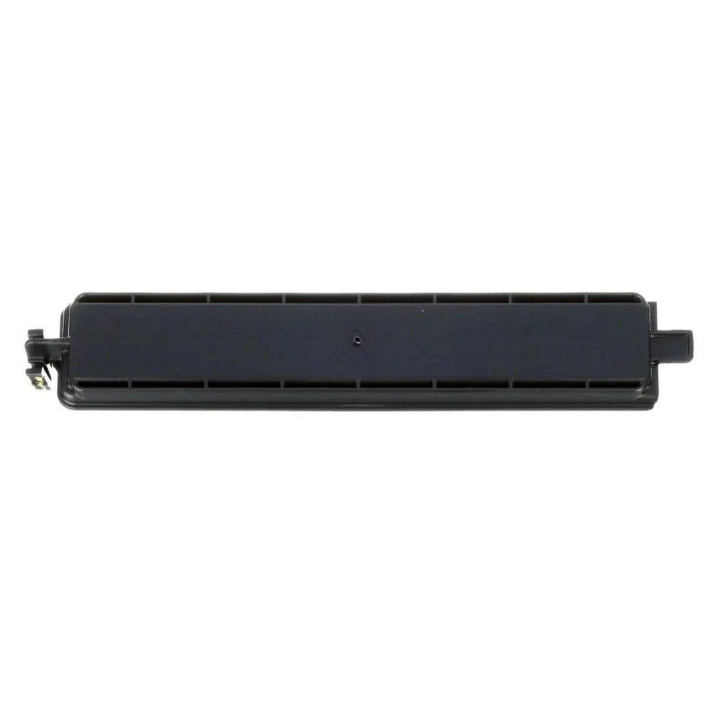 Cabin Air Filter Cover for Kia Soul (2020-2025)