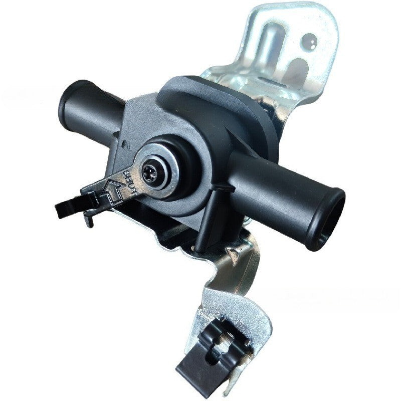 HVAC Heater Control Valve for Toyota 4Runner (1998–2002)