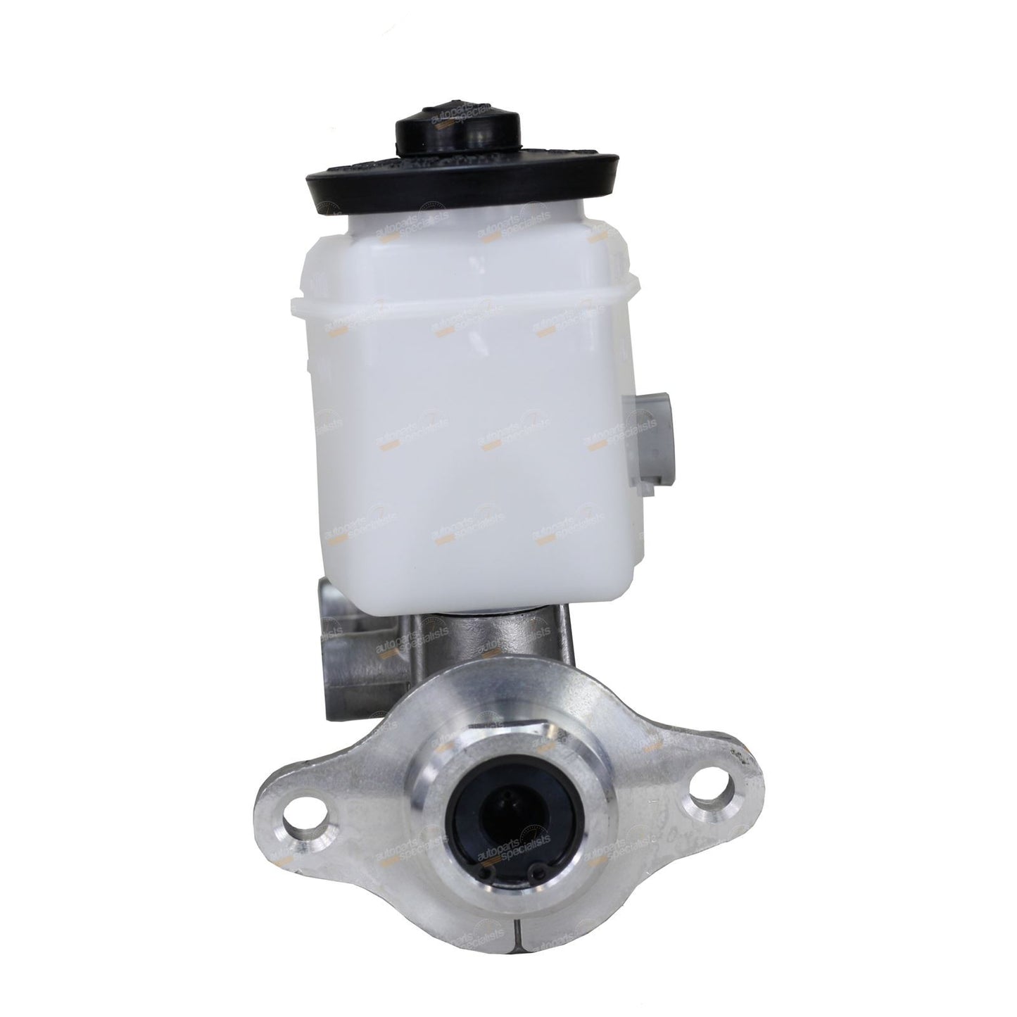 Brake Master Cylinder for Landcruiser FZJ78R FZJ79R (1999–2009)