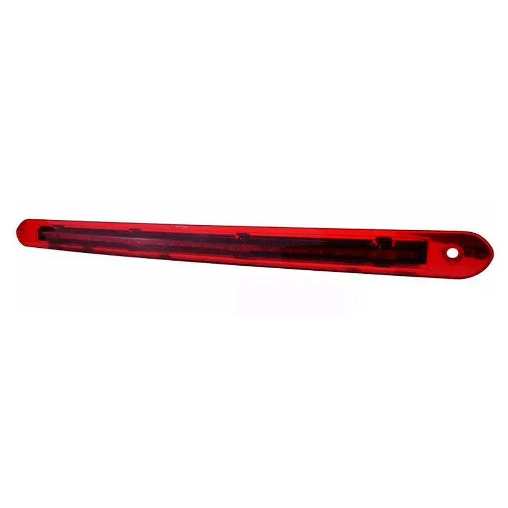 Center Third Brake Light Lamp for Mercedes Benz W447 Vito Metris (2014–2025)