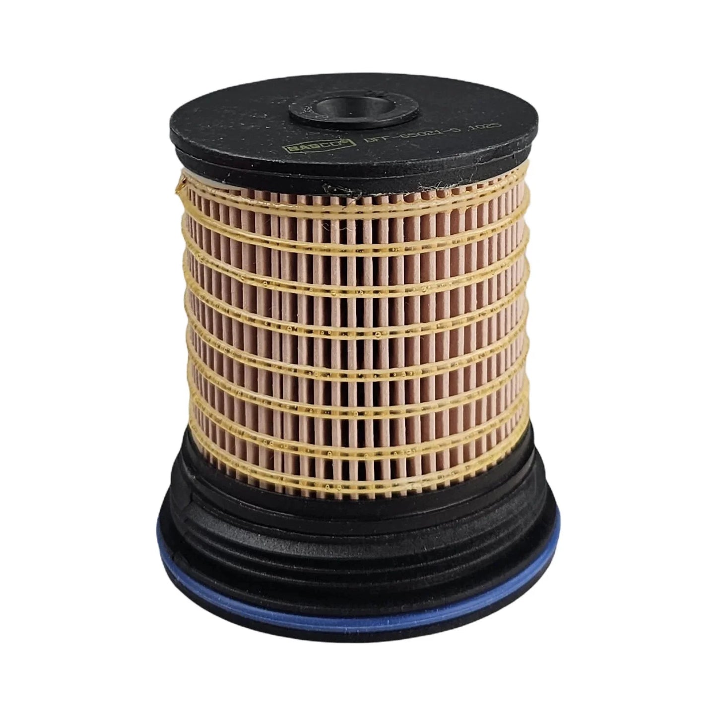 Fuel Filter for Basco BFF-65021-S (Interchangeable with EF-65021-S)