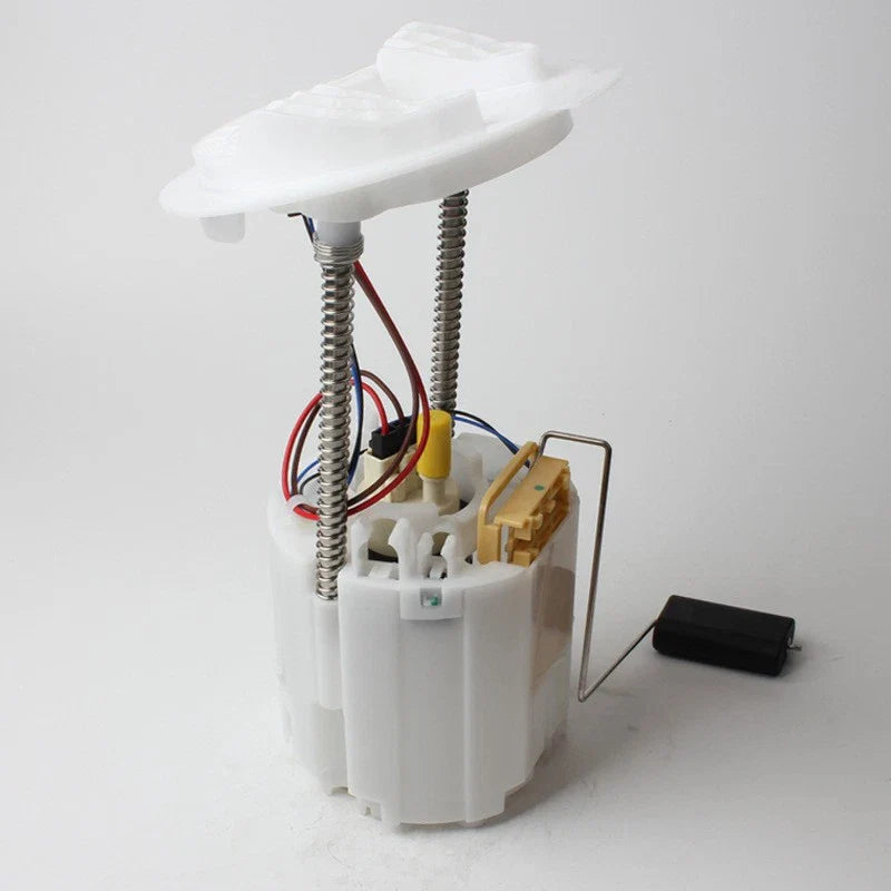 Fuel Pump for Chrysler 300, Dodge Charger (2006–2014)