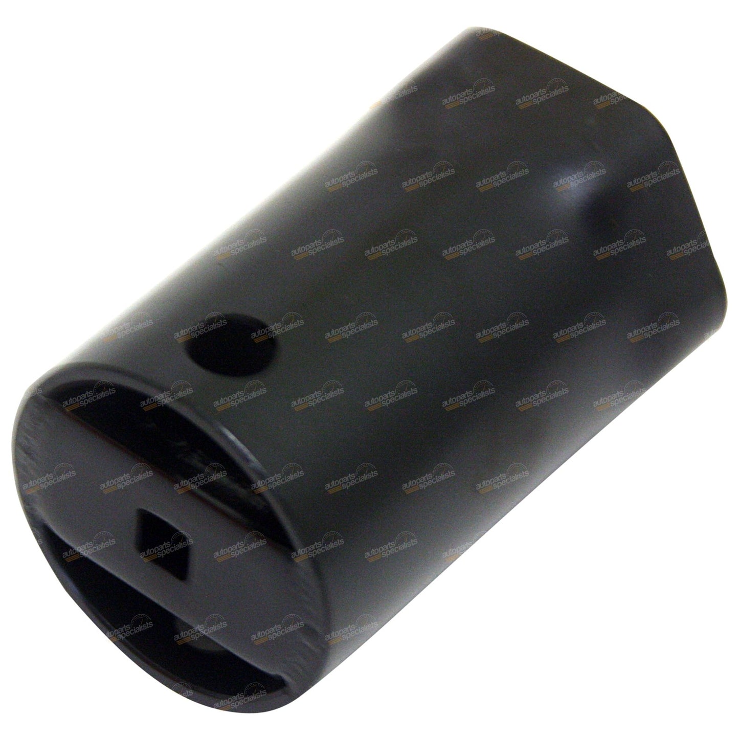 Swivel Hub Kit for Patrol GQ GR Y60 (1990–1997)