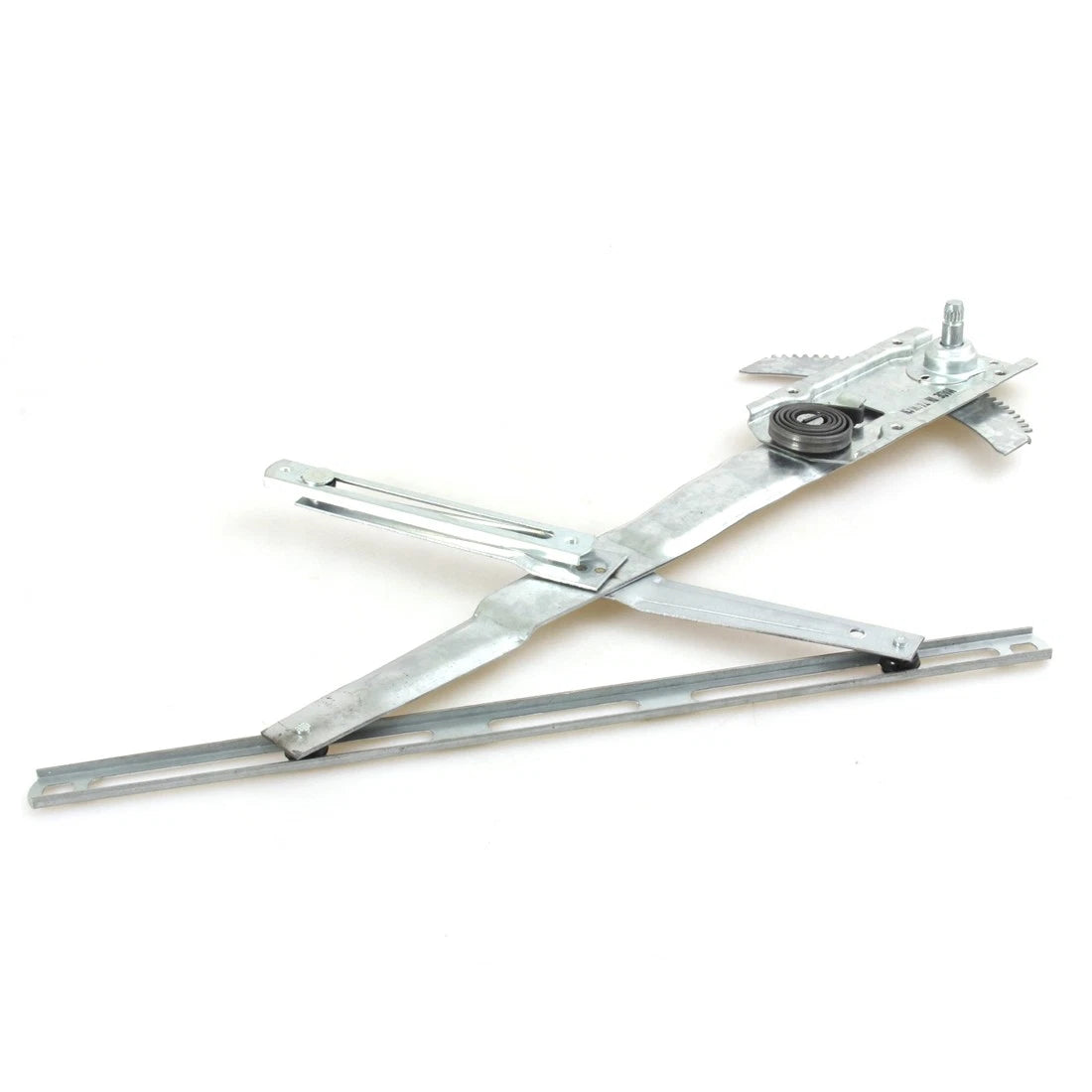 Window Regulator for Toyota Corolla E30 KE30 KE36 (1974–1979) Front Left
