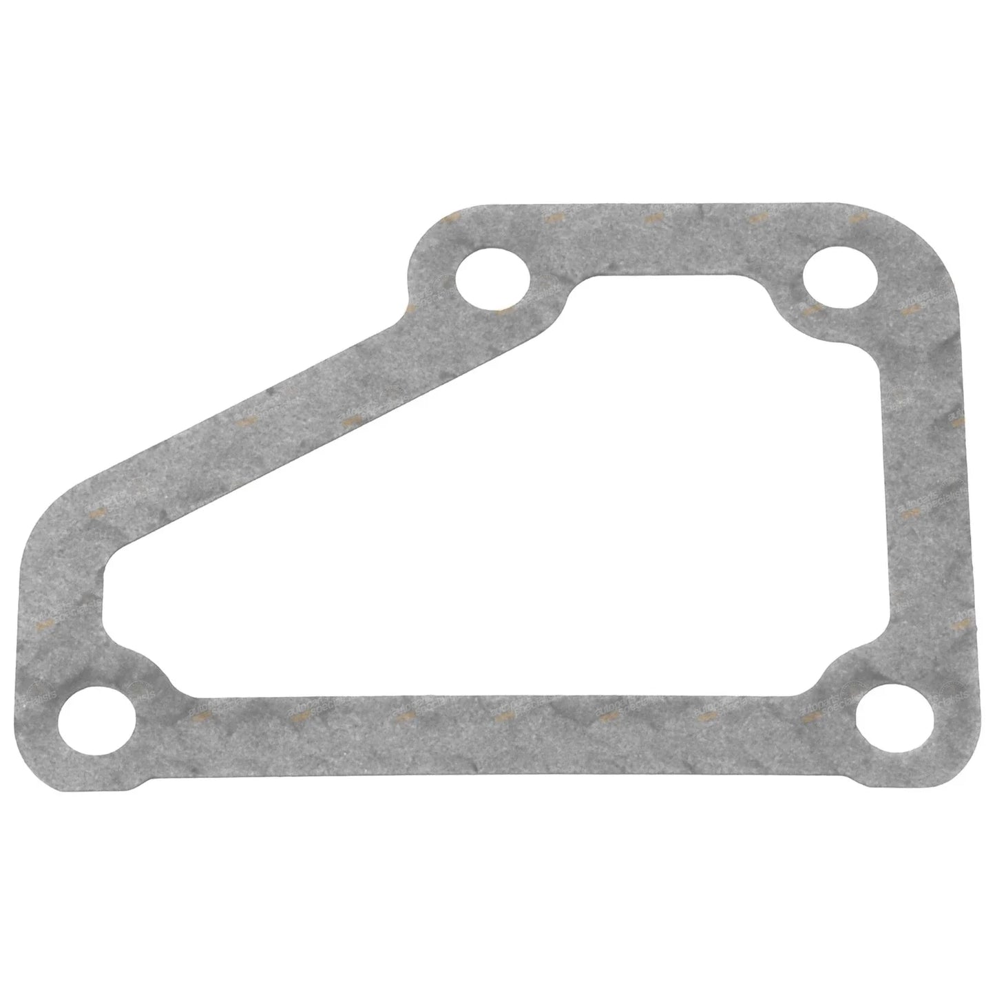 Thermostat Housing Gasket DA 6cyl 4.2L TD42 for Ford Maverick (1988-1993)