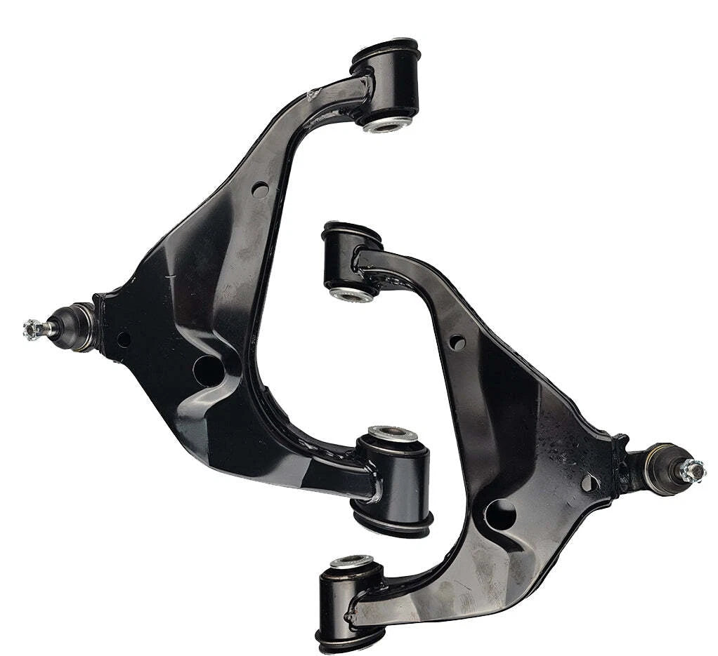 2X Lower Control Arm for Toyota Hilux Fortuner (2015–2023)