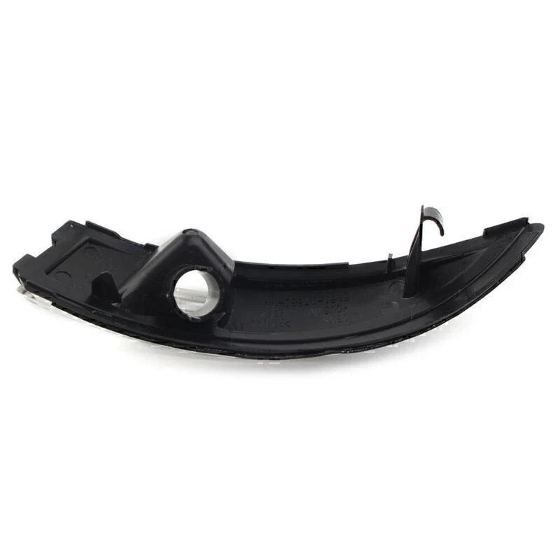 Rear Right Side View Mirror Turn Signal Light for Ford Fiesta (2009-2015)
