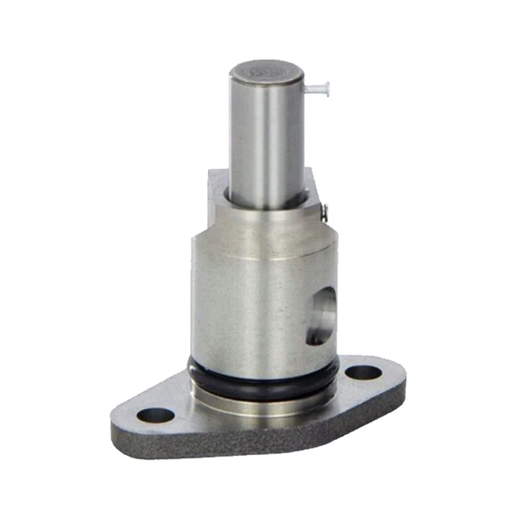 Timing Chain Tensioner for Toyota Corolla Matrix MR2 (2000-2008)