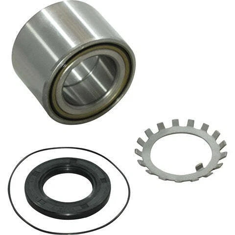 Rear Wheel Bearing Kit for Ford Ranger PX (2011–2022) & Mazda BT-50 (2011–2022)