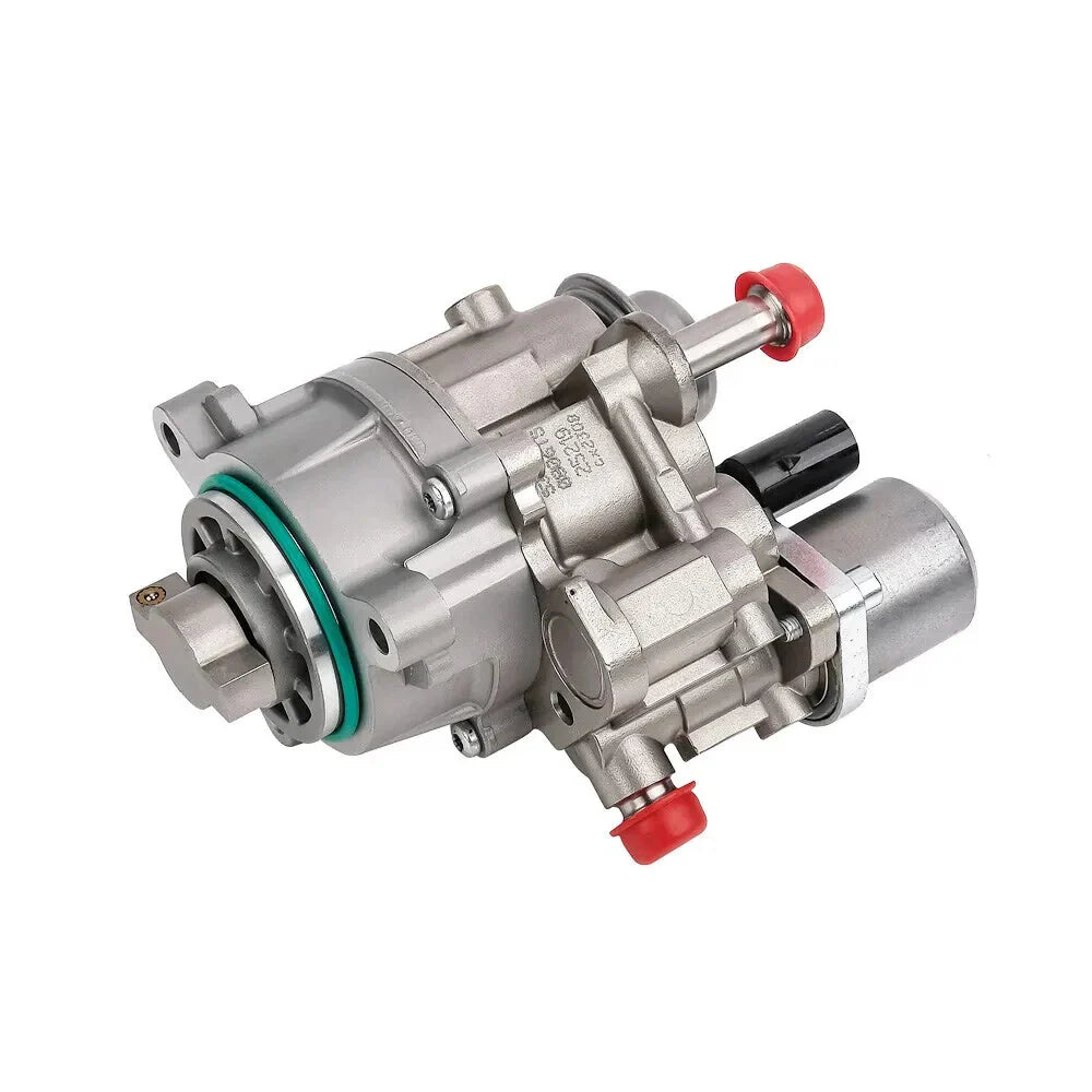 High Pressure Fuel Pump & Sensor for BMW 335i 535i (2007-2013)