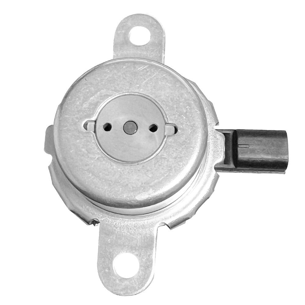 Oil Control Valve for Subaru Forester Impreza WRX Legacy (2011–2018)