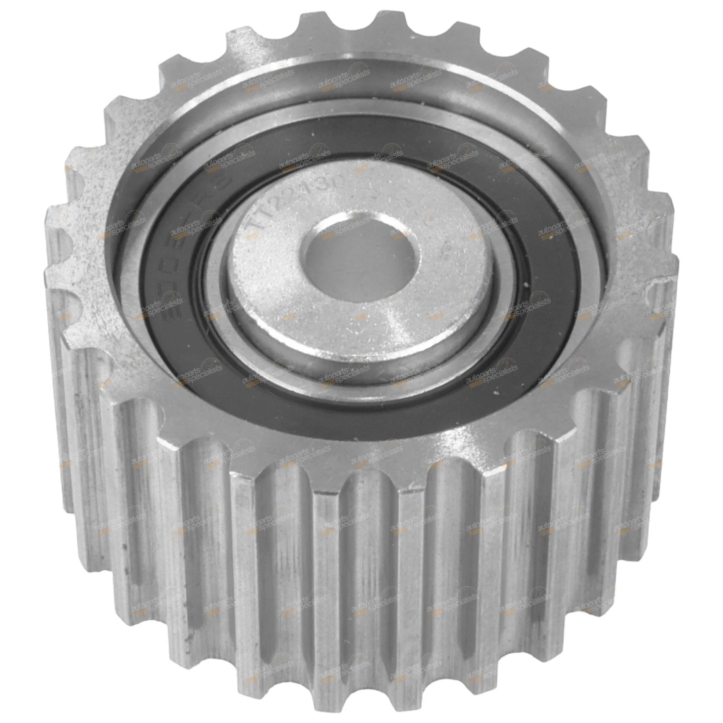 Timing Belt Tensioner for Subaru Forester (1997–2012)