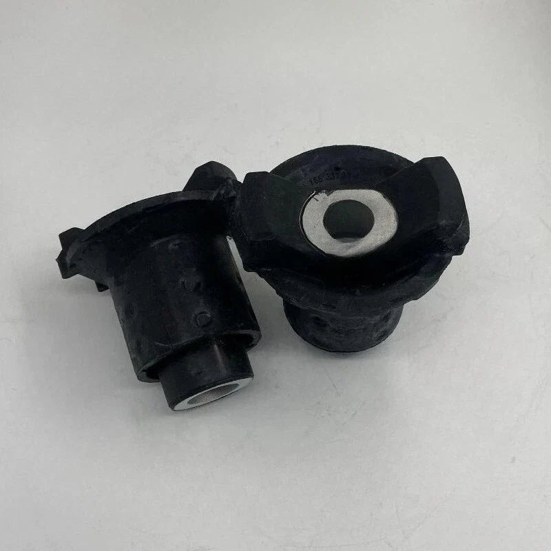 Suspension Subframe Bush Kit for Mercedes-Benz ML/GL (2005–2015)