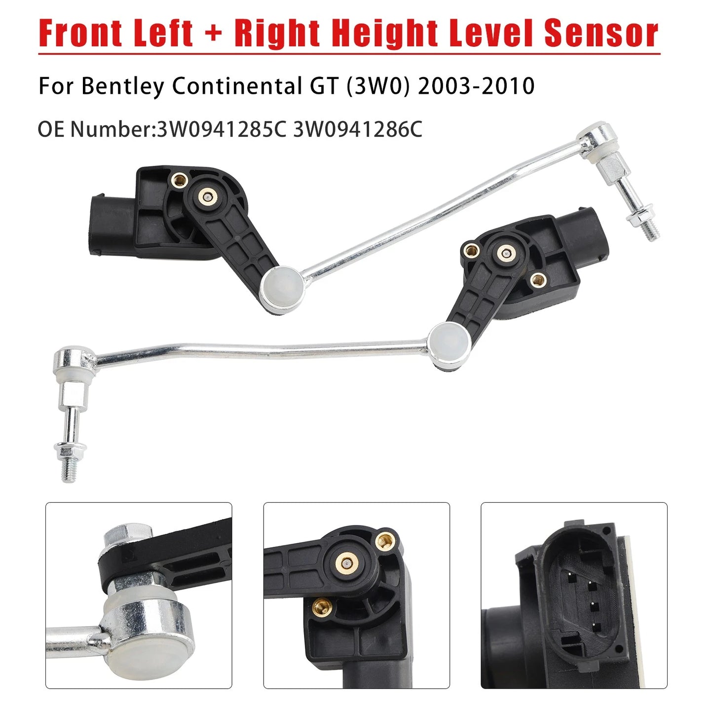 K4 Electric Key Trainer for CW Hand Key Oscillator (HAM)
