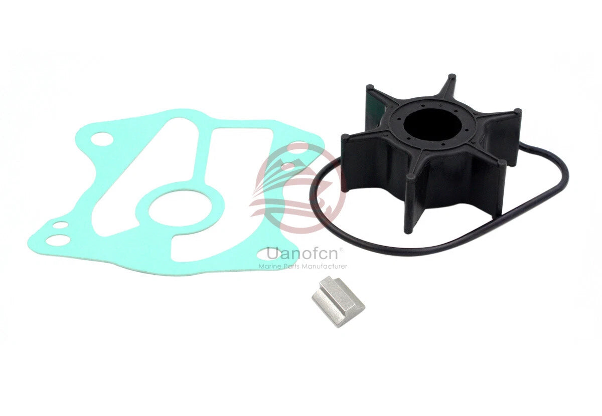 Water Pump Impeller Kit for Honda BF35 BF40 BF45 BF50