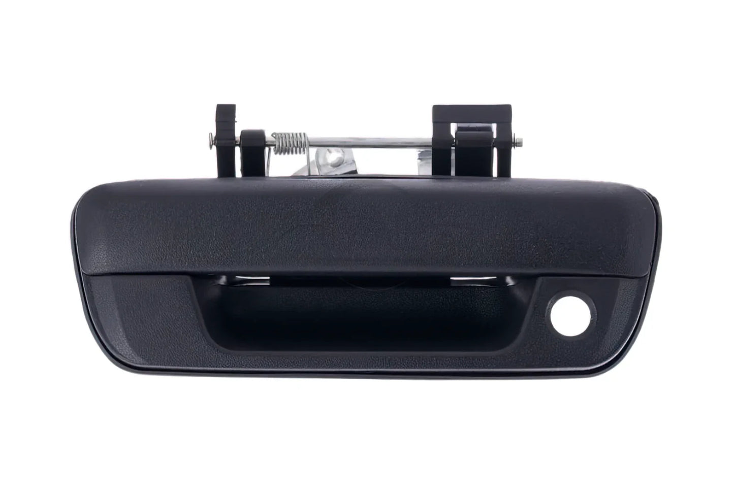 Tailgate Handle W/ Keyhole for Holden Colorado & Rodeo (2003–2012)