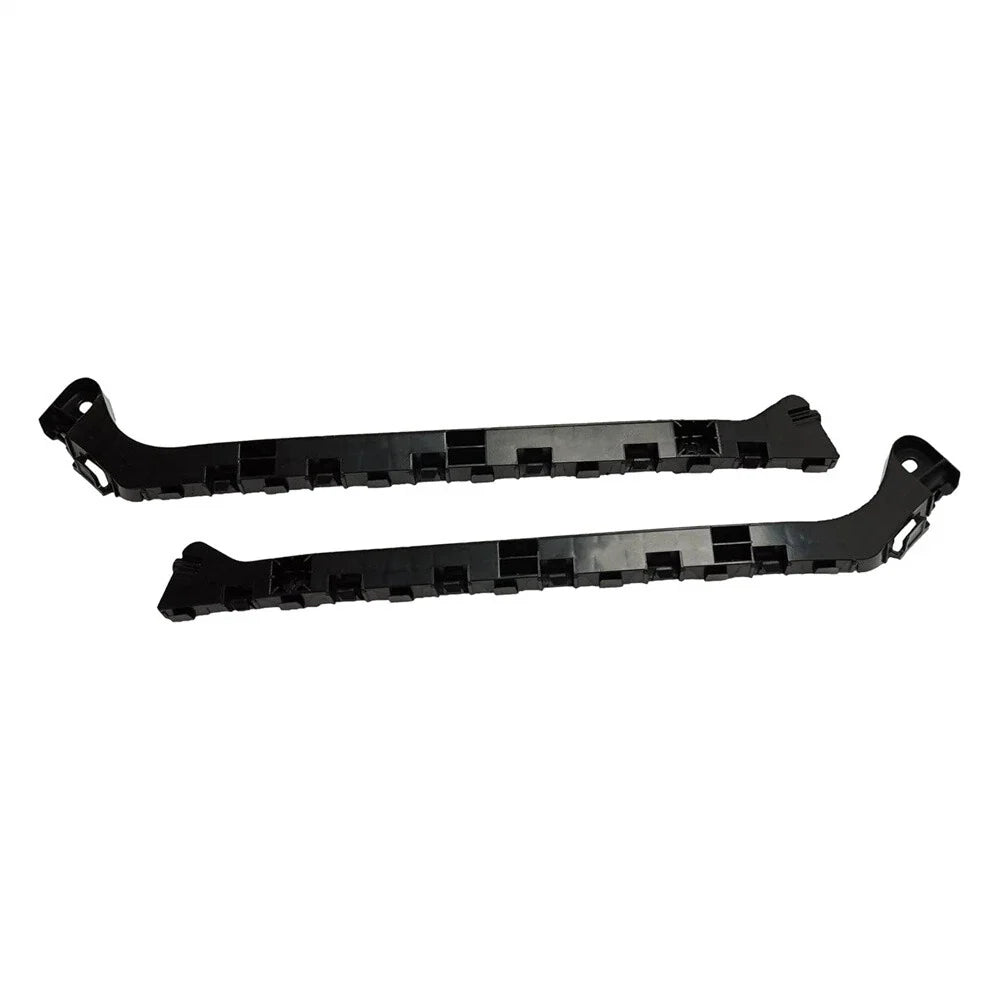 Rear Bumper Bracket for 2016-2021 Honda Civic 71593TBAA00 71598TBAA00
