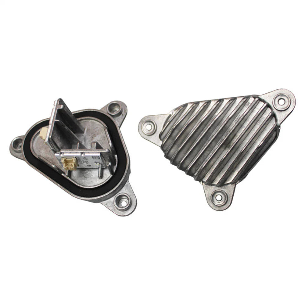 Car Headlight DRL Module for BMW F87 M2 F22 F23 2 Series (2018-2021)