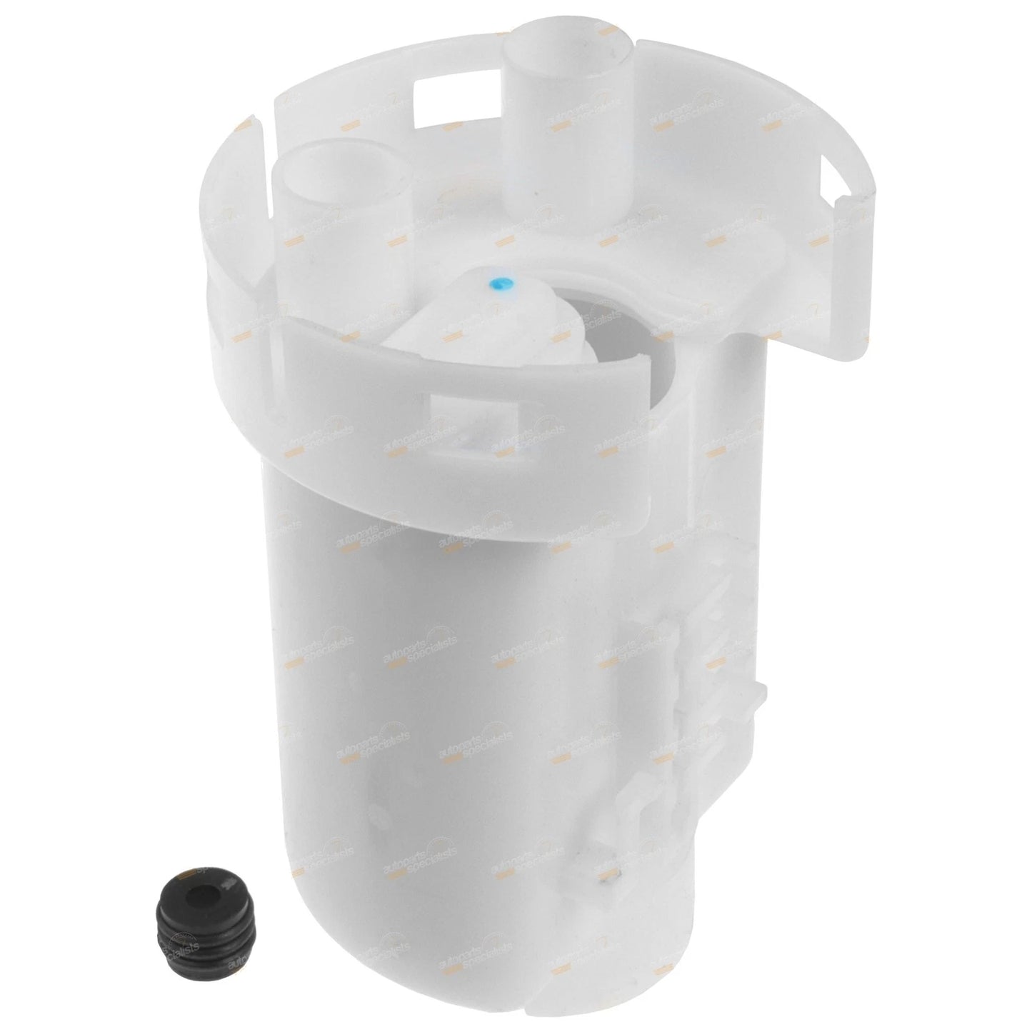 Intank Fuel Filter for Toyota Celica (1999–2005)