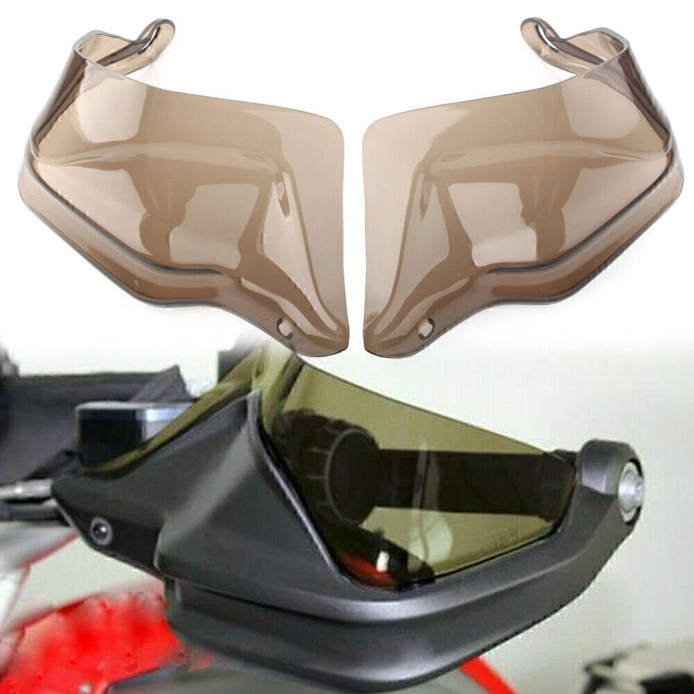 2X Inner Door Handle Bowl Cover for BMW 3 Series E90 (2005–2012) Beige