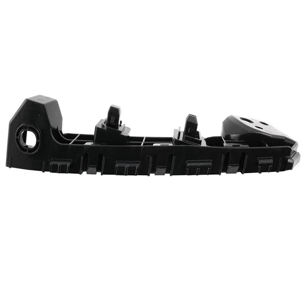 Front Bumper Retaining Brackets for Subaru WRX / WRX STi (2002-2021)