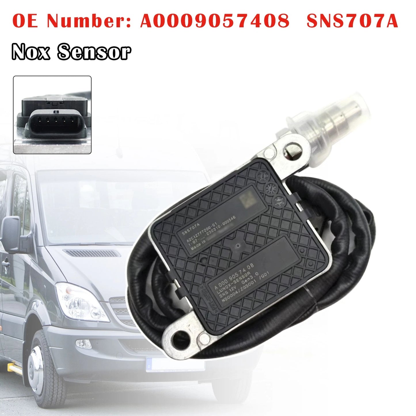 WH13X26535 water inlet solenoid valve for GE washing machine (2010–2023)