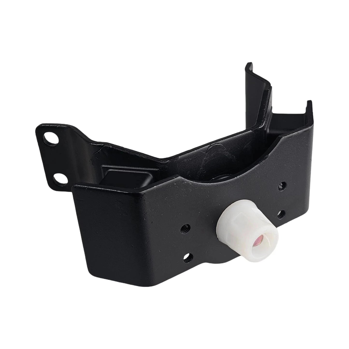 Rear Gearbox Mount for Toyota Landcruiser Prado (2003–2020)