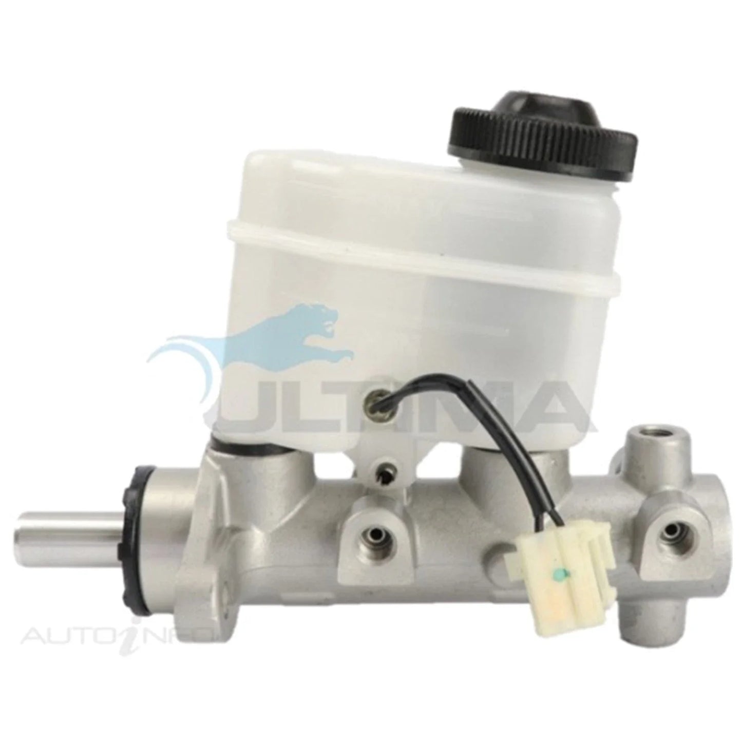 Brake Master Cylinder for Ranger PJ/PK 2.5L WLAT 3.0L WEAT (2007 - 2011)