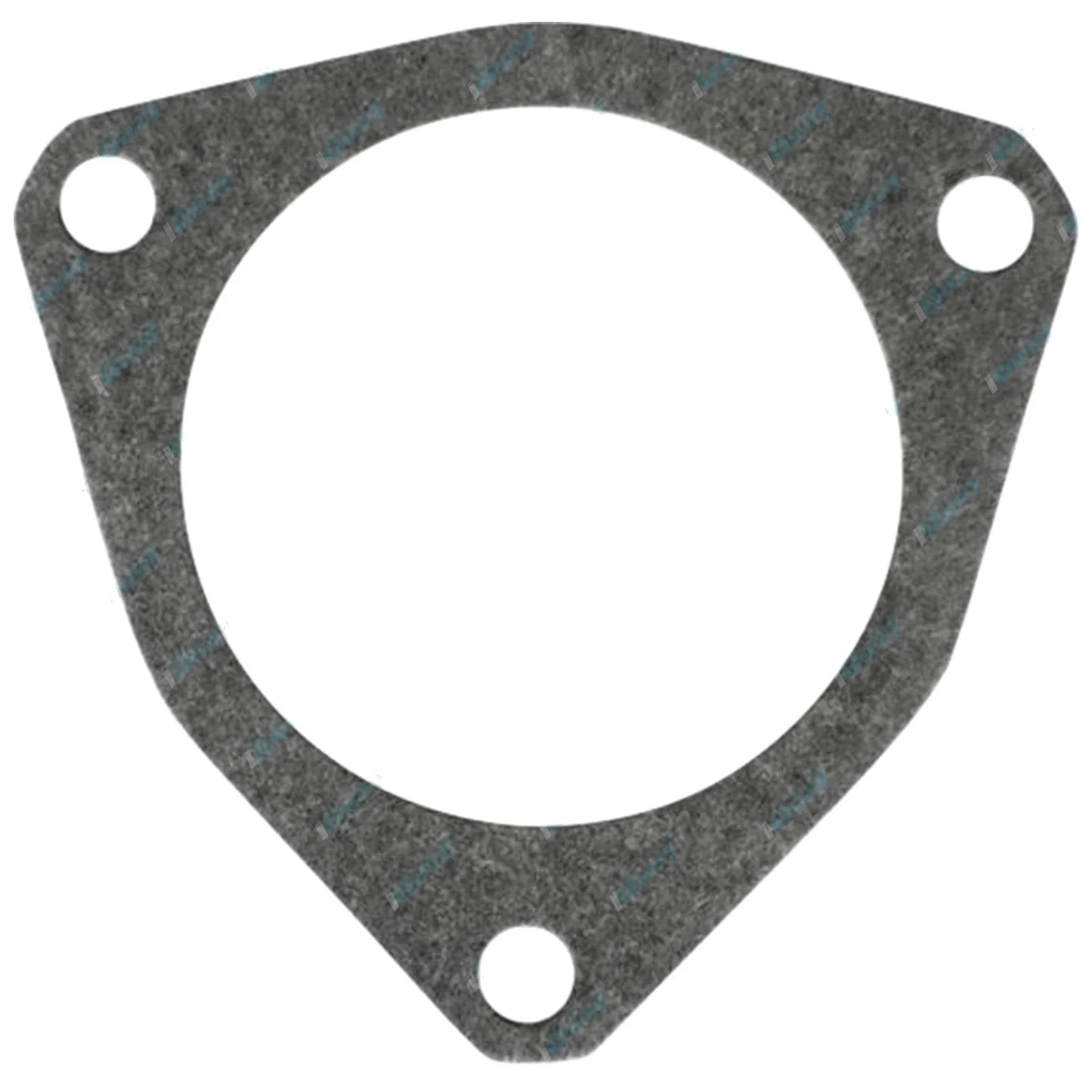 Thermostat Housing Gasket for Landcruiser Coaster Dyna 4.0L 3.6L 6cyl 2H 12H-T H