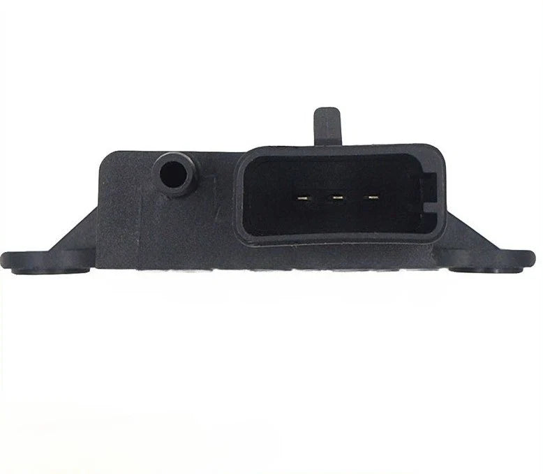 MAP Sensor for Ford F-350 (1994–1997)