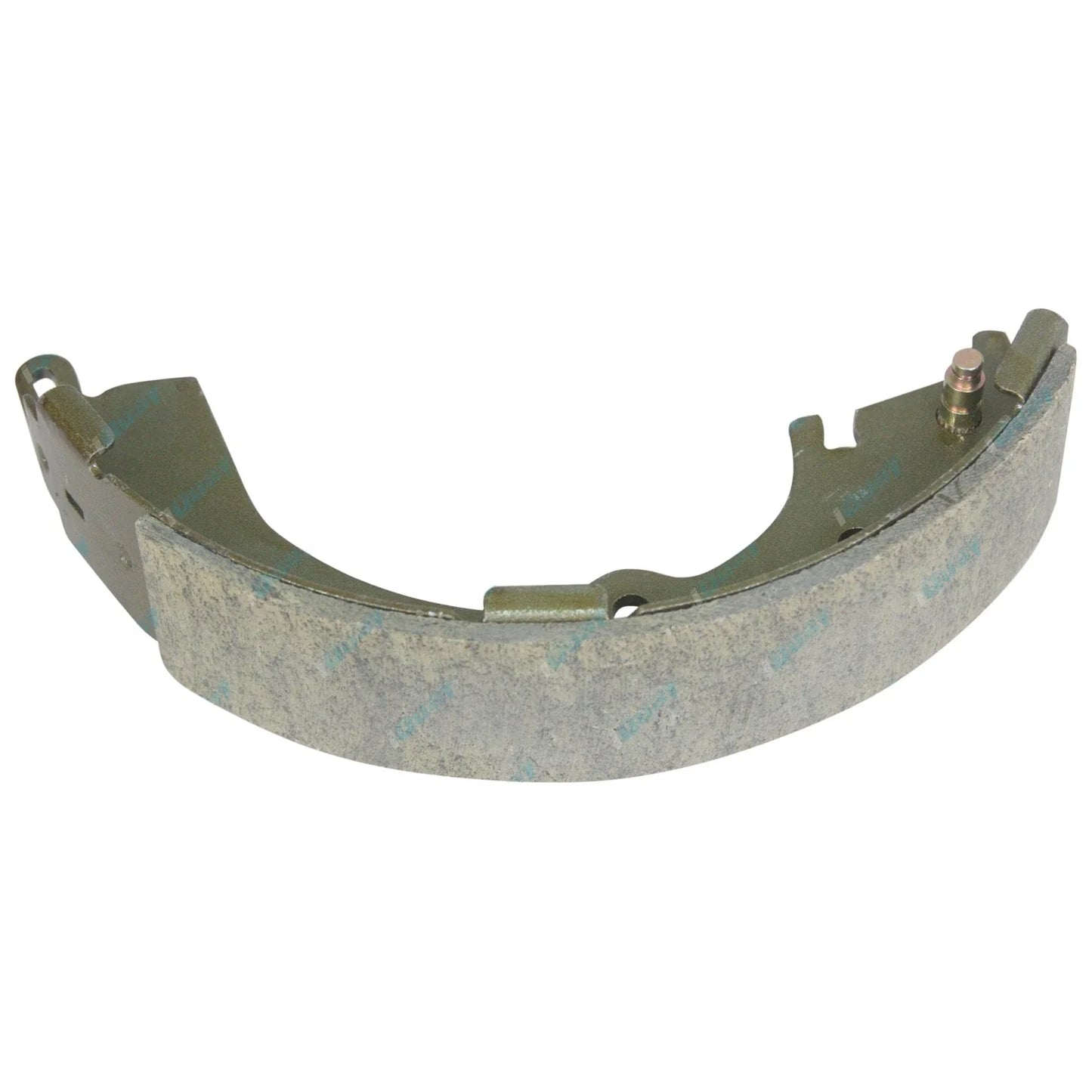 Rear Brake Shoes Set for Toyota Townace CR21 KR42R 4cyl 1.8L 2.0L 1989~2003