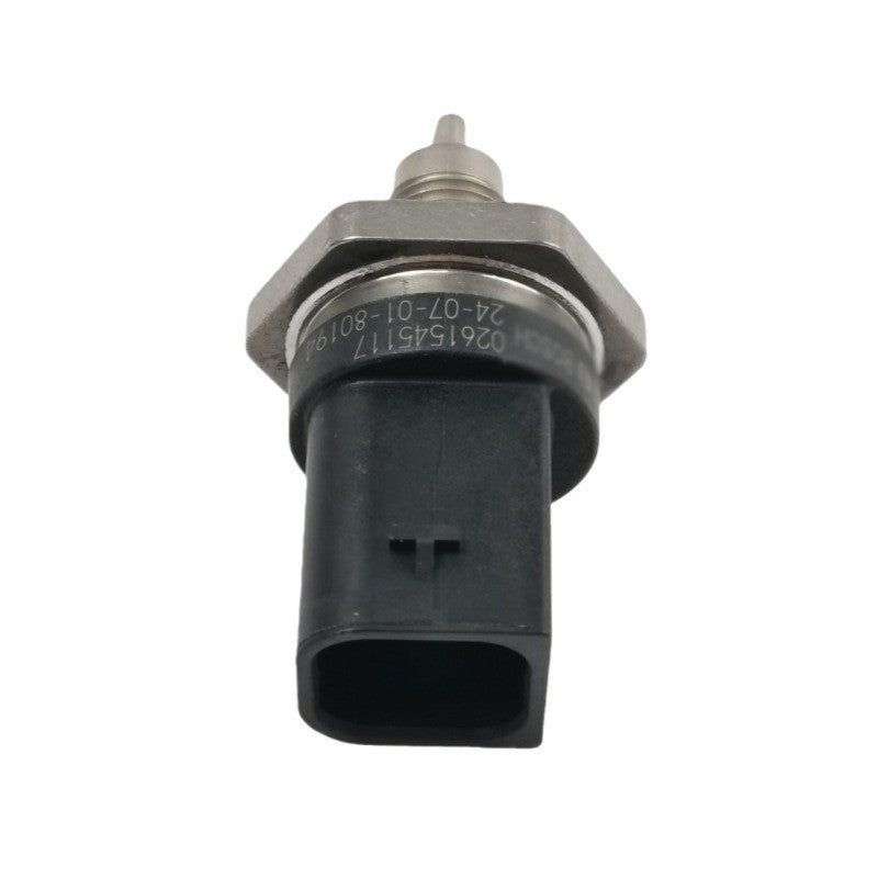 Fuel Pressure Rail Sensor for Mercedes-Benz C253 W254 (2020–2024)