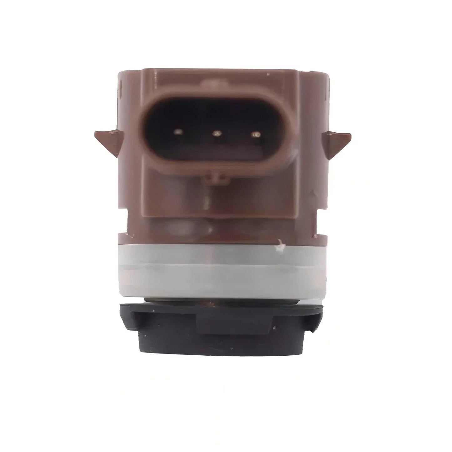 Side Corner Bumper Parking Sensor for Tesla Model 3 (2017–2023)