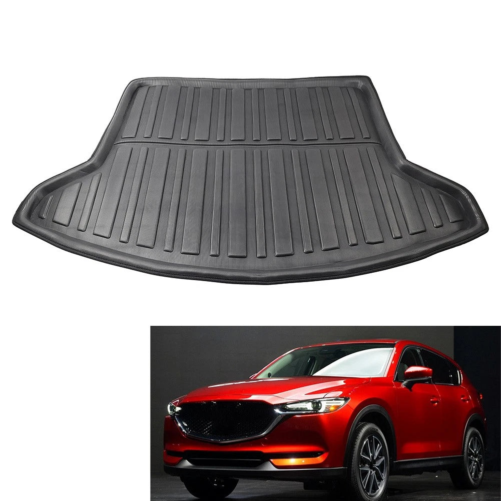 Side Marker Lights Clear for Suzuki Jimny, Mazda AZ Off-Road, Chevrolet Cruze