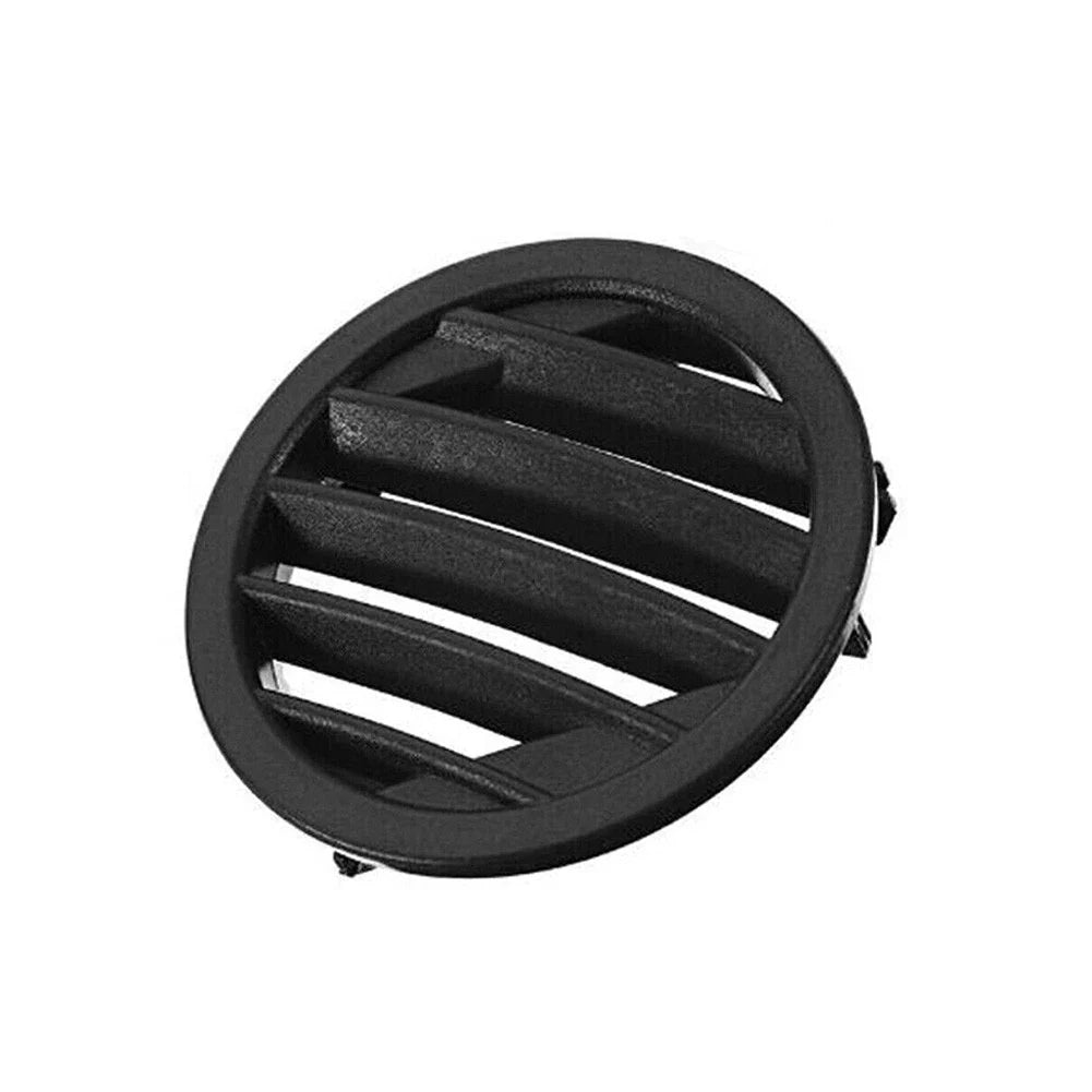 Air AC Vent Clip-On Front Left Right 2 x For X204 (2008–2015)