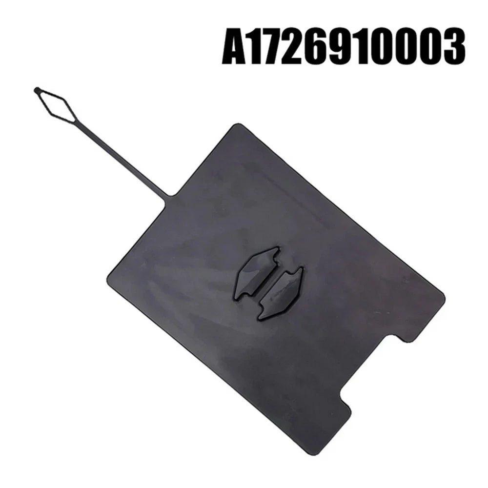 Front Wheel Lining Cover Plate for Benz GLA200 220 260 (2014-2023)