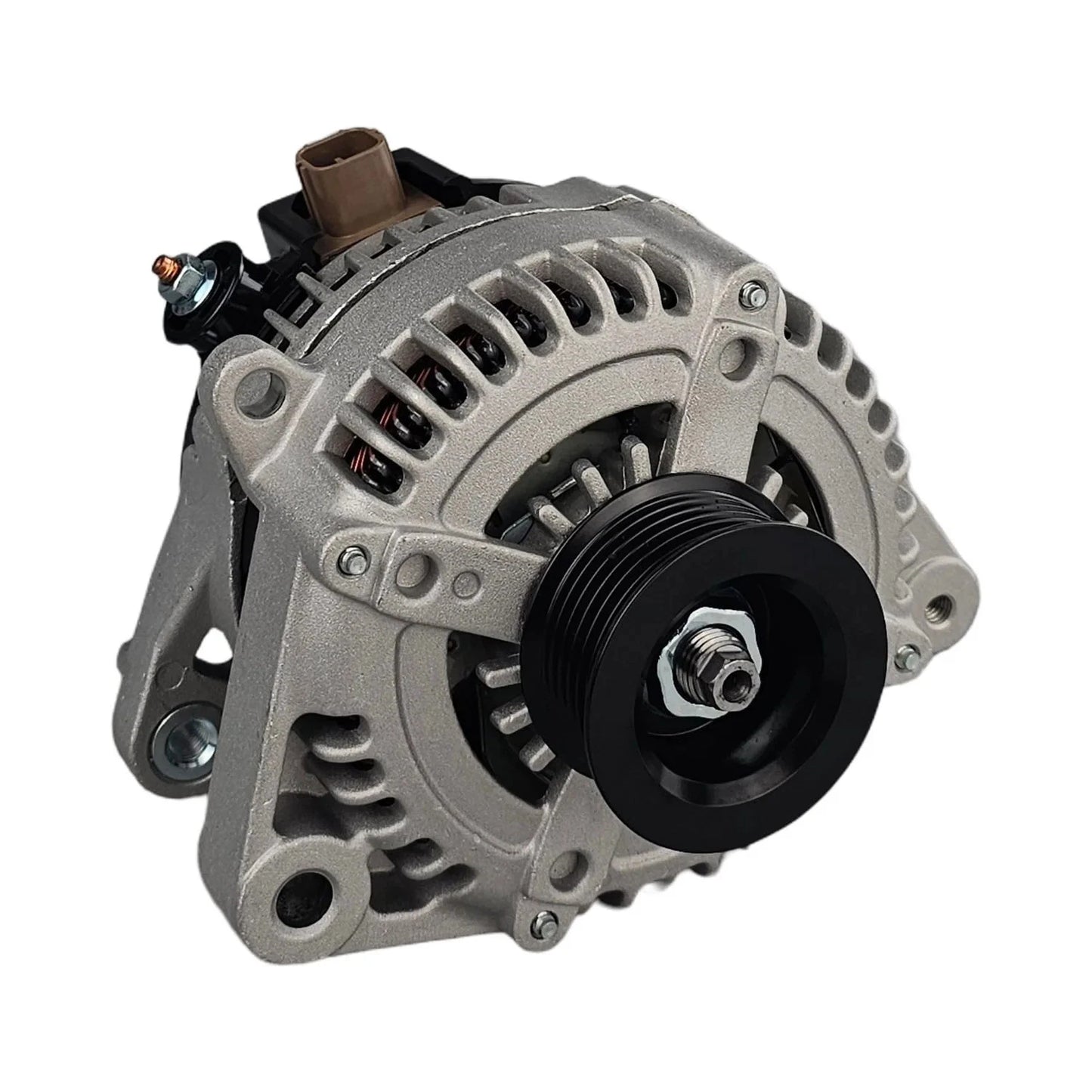 Alternator for Lexus MCV30, MCU38, MHU38, Toyota MNH10, MNH15 (2000–2005)