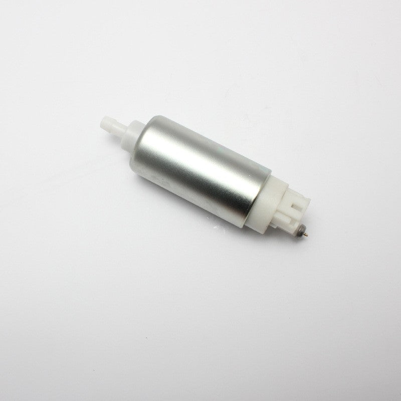 Fuel Pump with Regulator for Victory Vegas Kingpin Jackpot (2003–2008)