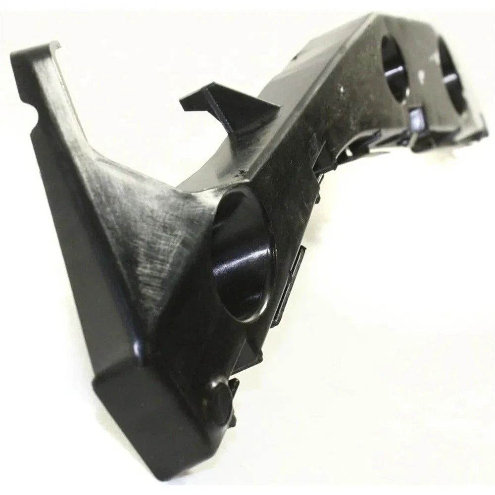 Front Lower Bumper Brackets for Toyota Prius (2004-2009)