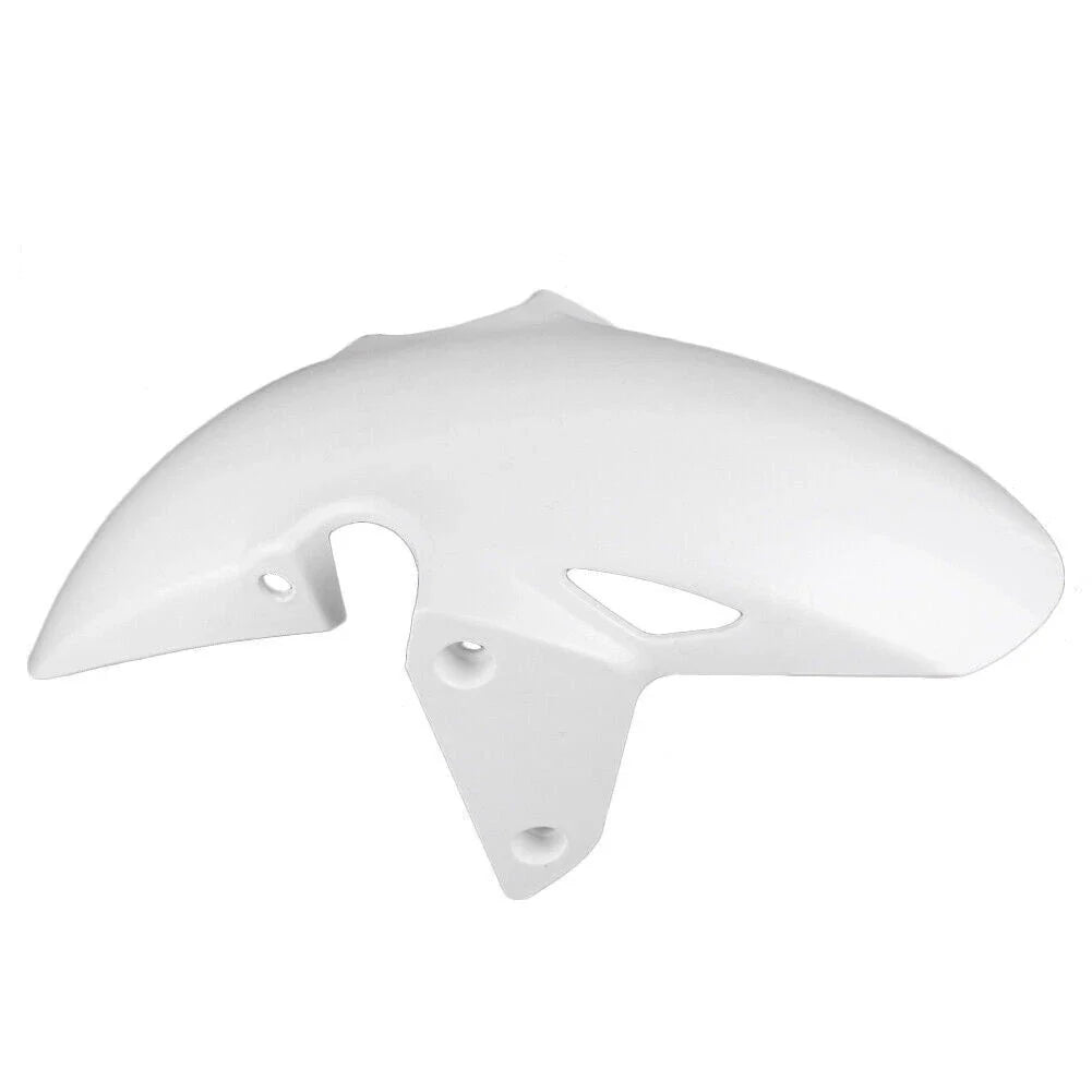 Mud Guards for Honda CBR250RR (2011)