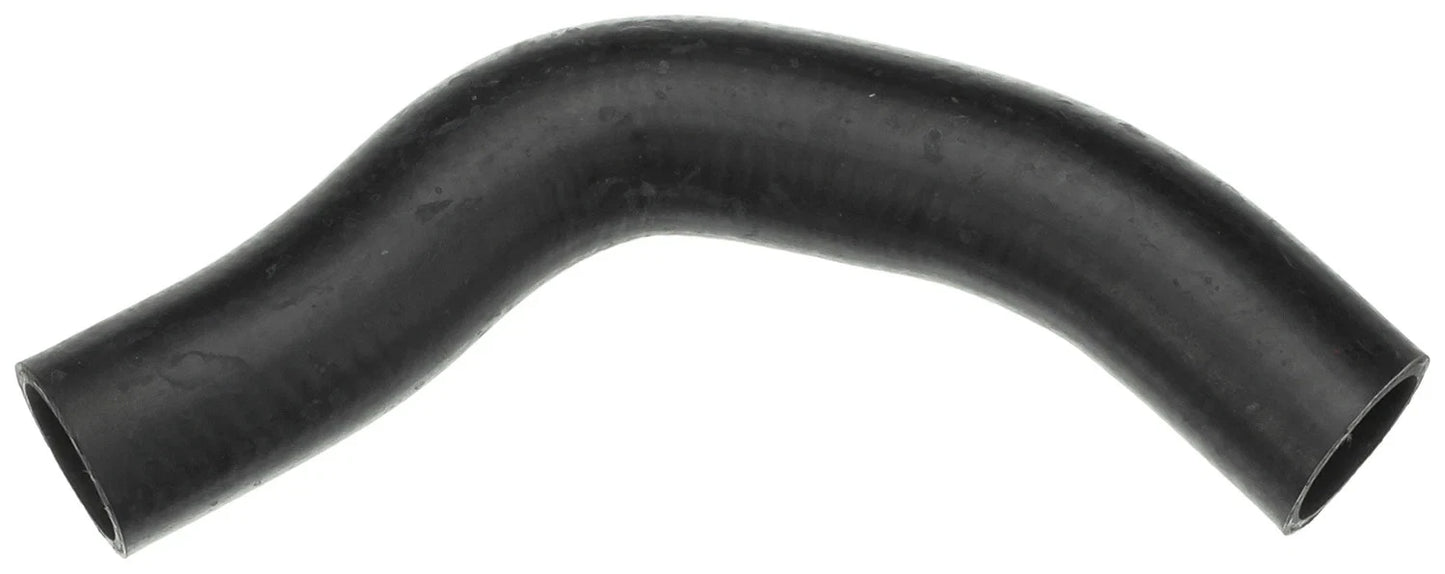 Curved Radiator Hose for Subaru Forester Impreza XV (2005–2017)
