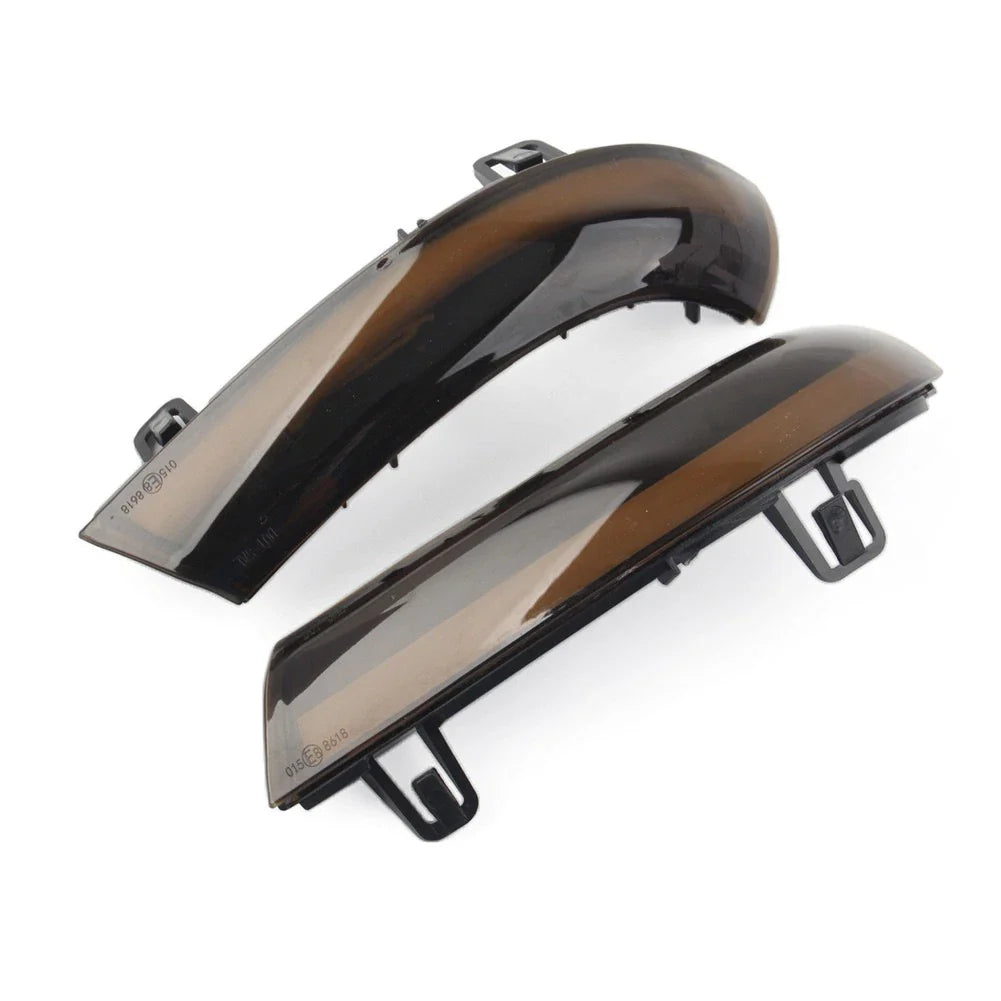 Dynamic Turn Signal Light for VW Golf 5, Jetta, Passat (2004-2014)
