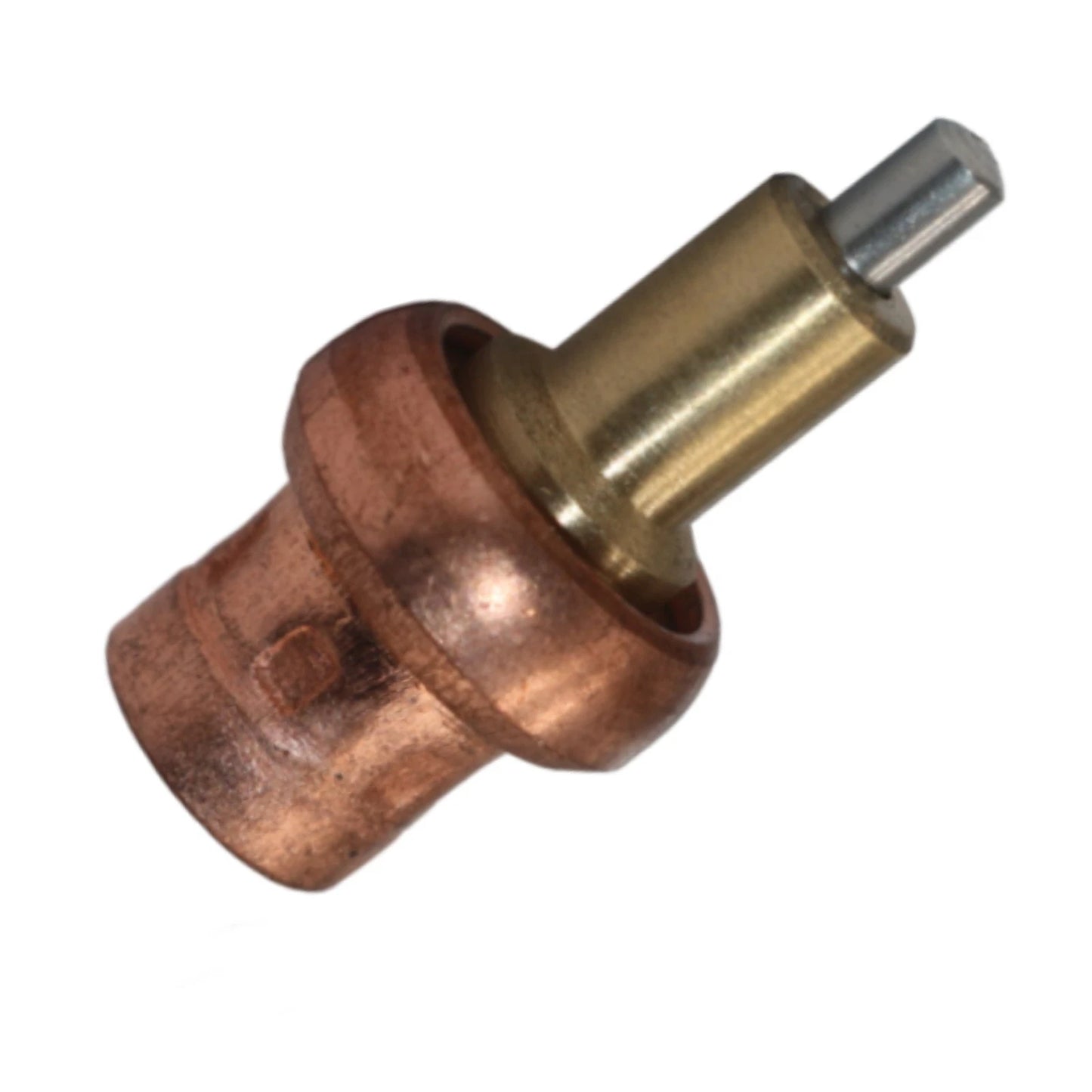 Thermostat for Johnson Evinrude 85HP 115HP 135HP (2-Stroke)