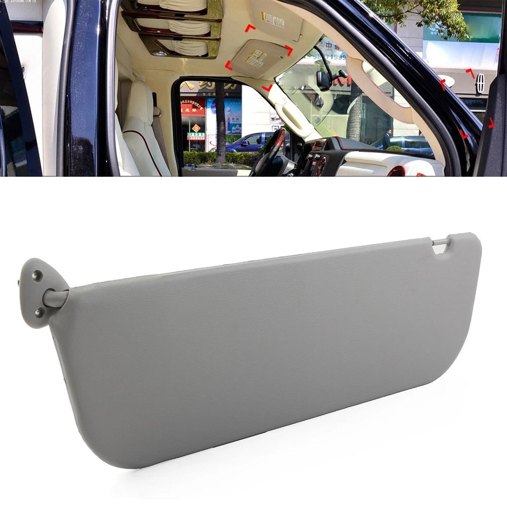 LED Dynamic Turn Signal Light Mirror Indicator for Ford Mondeo (2014–2018)