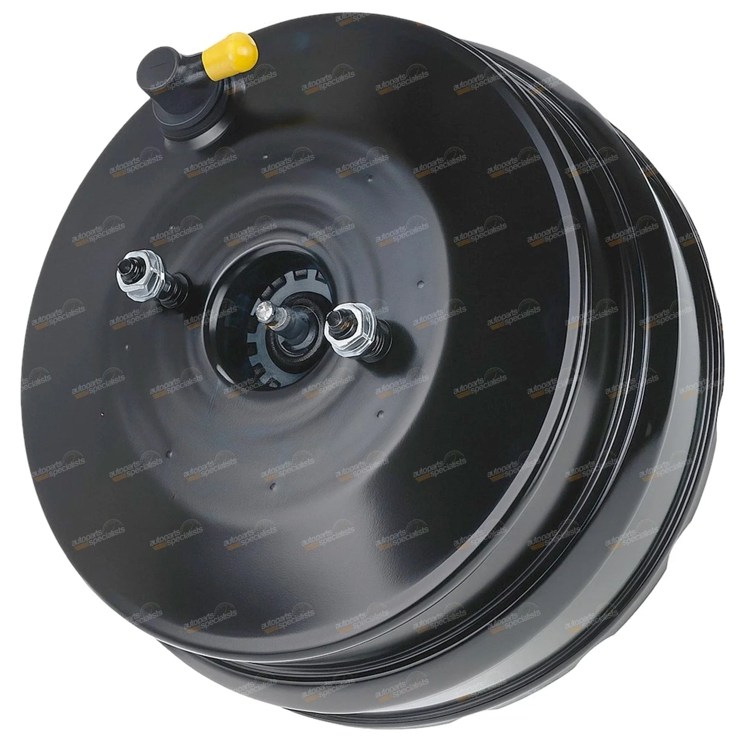 Brake Booster Assembly / Single for Landcruiser HZJ80R (1990–1998)
