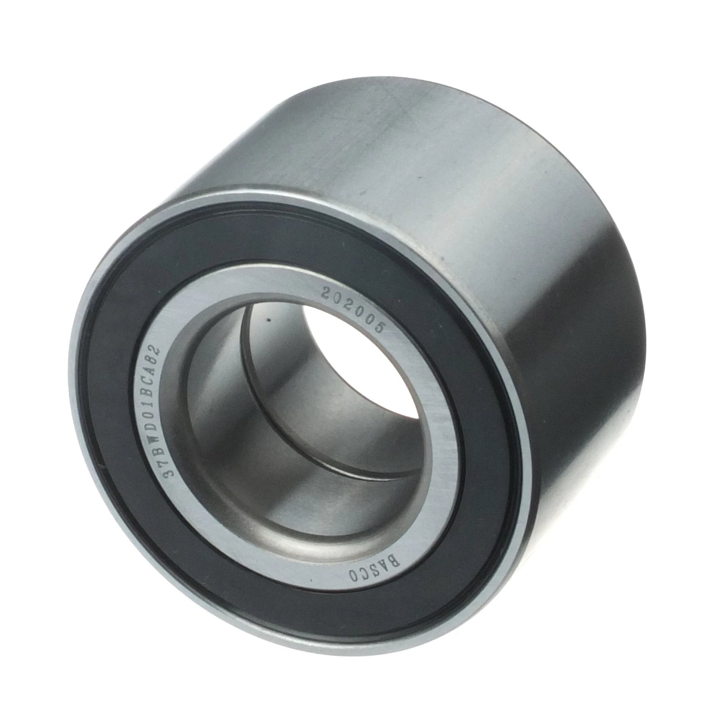 Rear Wheel Bearing for Holden Commodore (VN–VZ)
